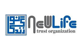 New Life Trust Organization