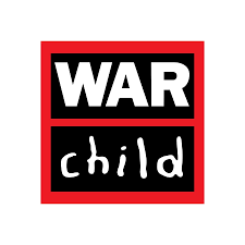 War Child UK