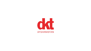 DKT Afghanistan