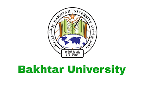 Bakhtar University