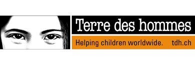 Terre des hommes (Tdh) Foundation