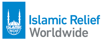 Islamic Releif worldwide Afghanistan