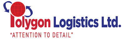 (HPLSC) hasib polygon logistic service company