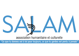 Salam Association