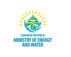 Ministry of Water & Energy