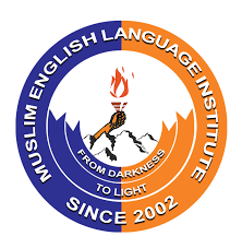 Muslim English Language Institute