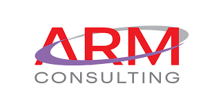 ARM Consulting