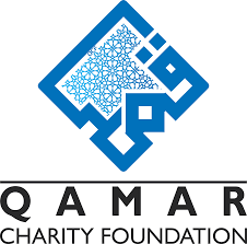 Qamar Foundation