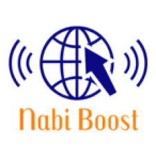 Nabi Boost