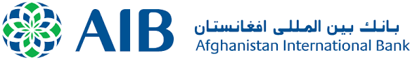 Afghanistan International Bank
