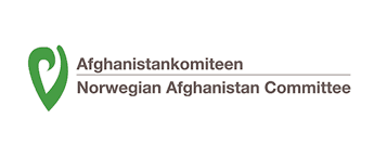 Norwegian Afghanistan Committee