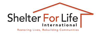 Shelter For Life-International