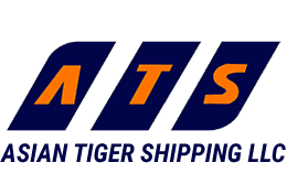 ATCS (Asia Tiger Courier Service)