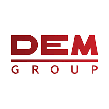 DEM GROUP Inc