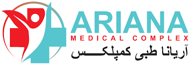 Ariana Medical Complex (AMC)