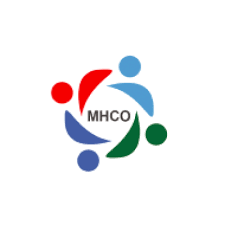 MHCO