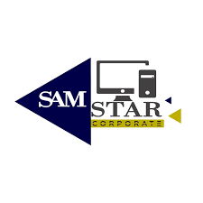 Samstar LLC
