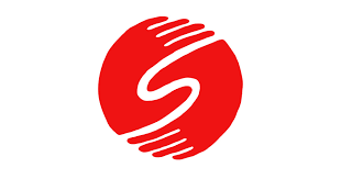 Solidarités International